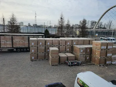 ecoABM - Hurtownia Energii Przyszłości